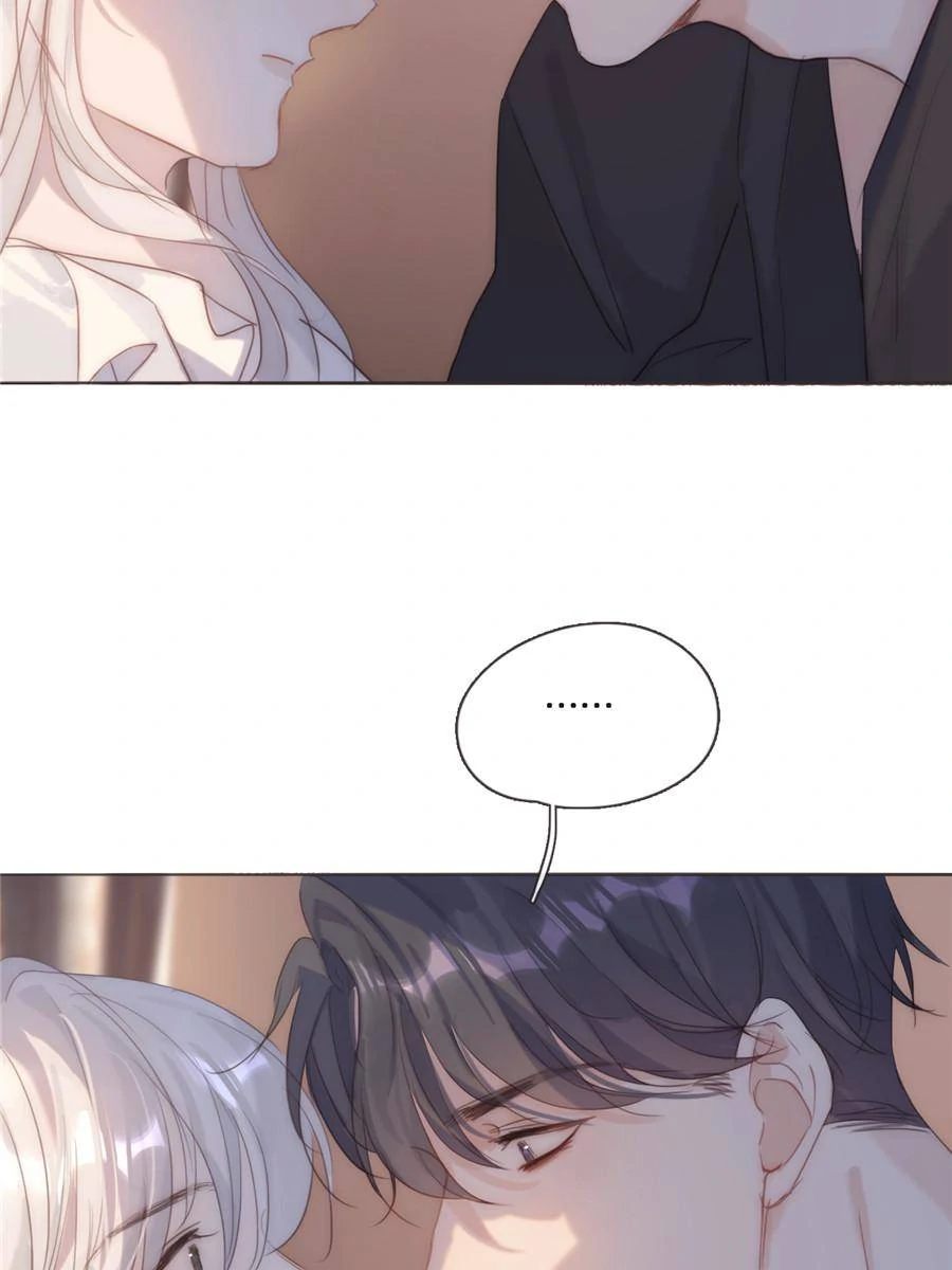 Bedtime Fairy Tales [Official UNCENSORED] - 107. Something Different(2) manhwa