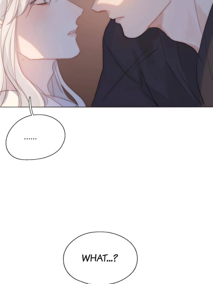Bedtime Fairy Tales [Official UNCENSORED] - 107. Something Different(2) manhwa
