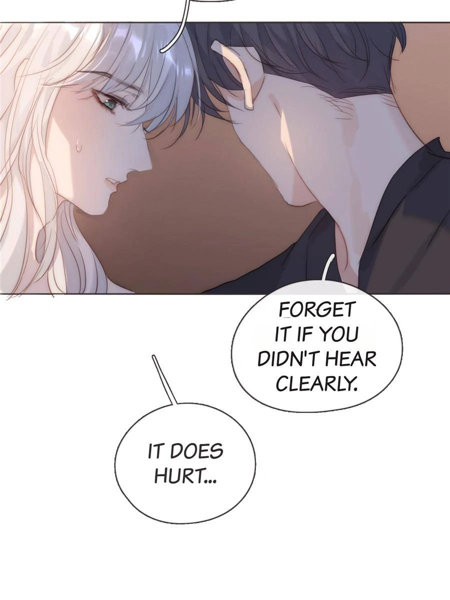 Bedtime Fairy Tales [Official UNCENSORED] - 107. Something Different(2) manhwa