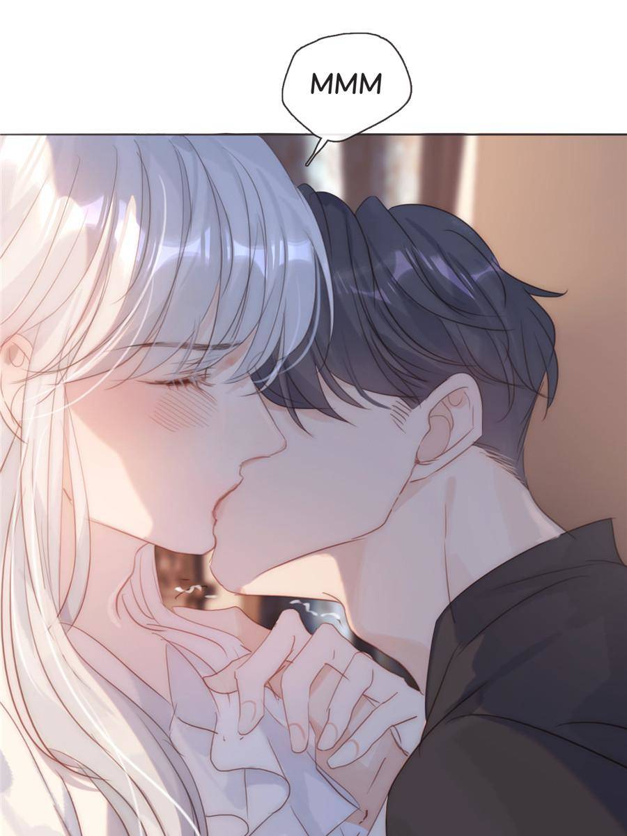 Bedtime Fairy Tales [Official UNCENSORED] - 107. Something Different(2) manhwa