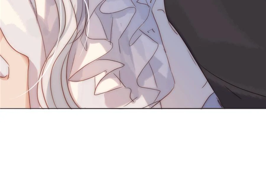 Bedtime Fairy Tales [Official UNCENSORED] - 107. Something Different(2) manhwa