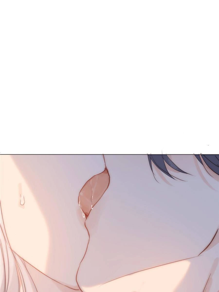 Bedtime Fairy Tales [Official UNCENSORED] - 107. Something Different(2) manhwa