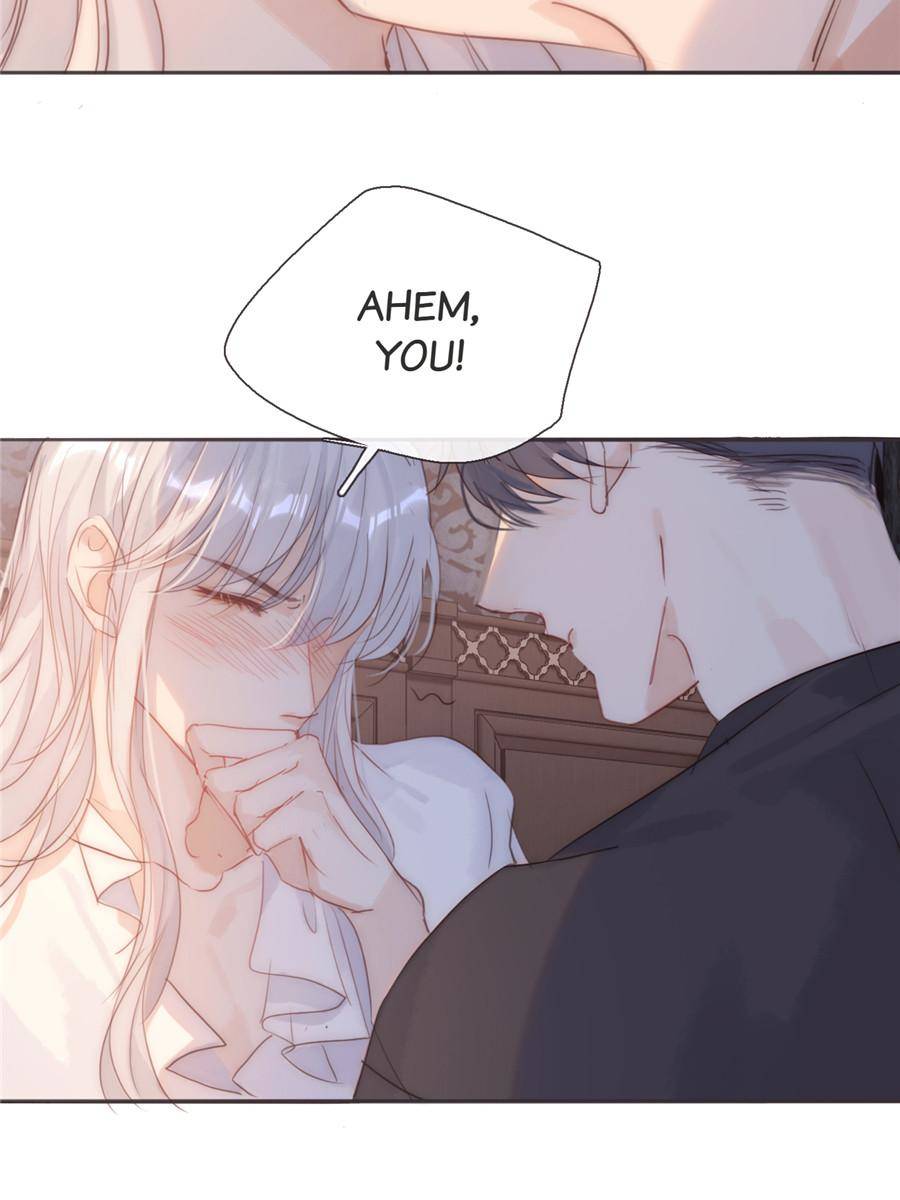 Bedtime Fairy Tales [Official UNCENSORED] - 107. Something Different(2) manhwa