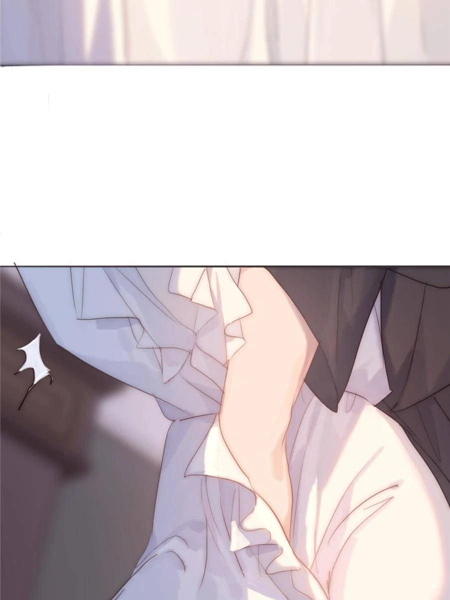 Bedtime Fairy Tales [Official UNCENSORED] - 107. Something Different(2) manhwa
