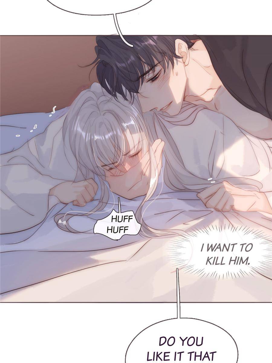 Bedtime Fairy Tales [Official UNCENSORED] - 107. Something Different(2) manhwa