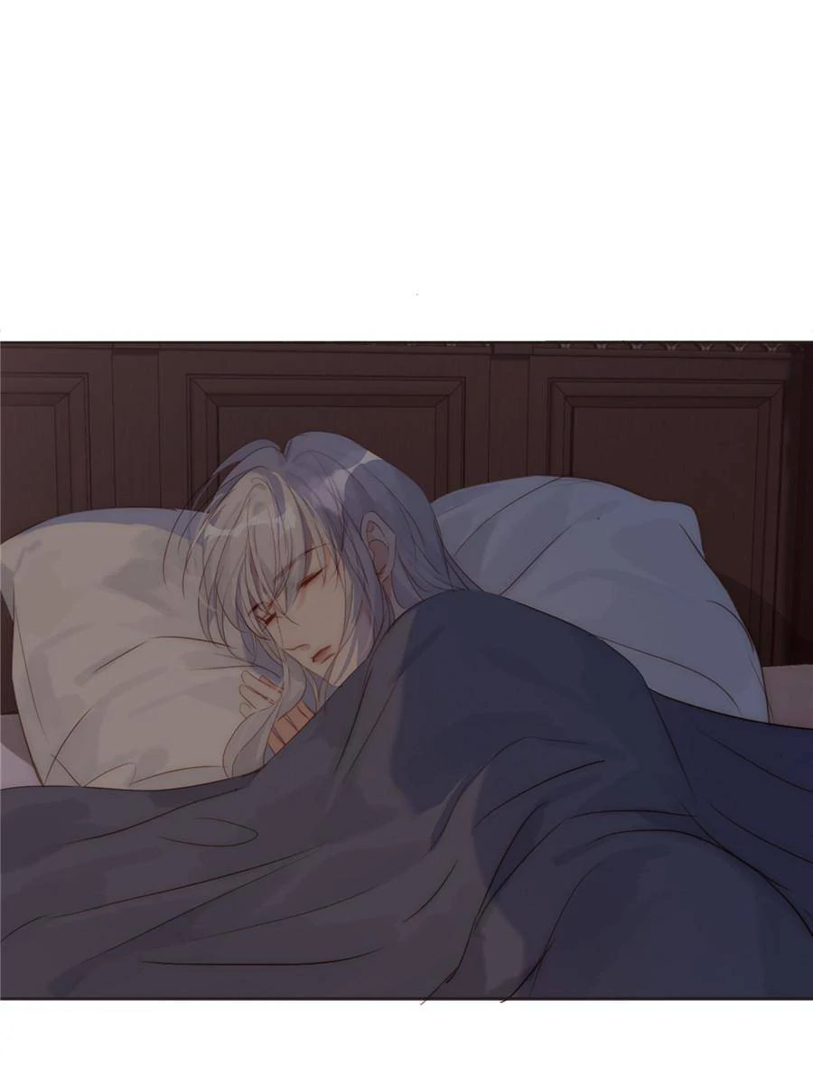Bedtime Fairy Tales [Official UNCENSORED] - 107. Something Different(2) manhwa