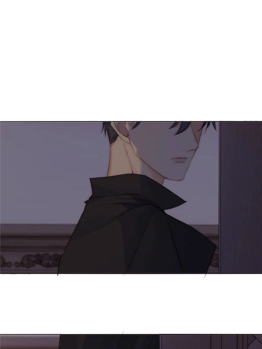 Bedtime Fairy Tales [Official UNCENSORED] - 107. Something Different(2) manhwa