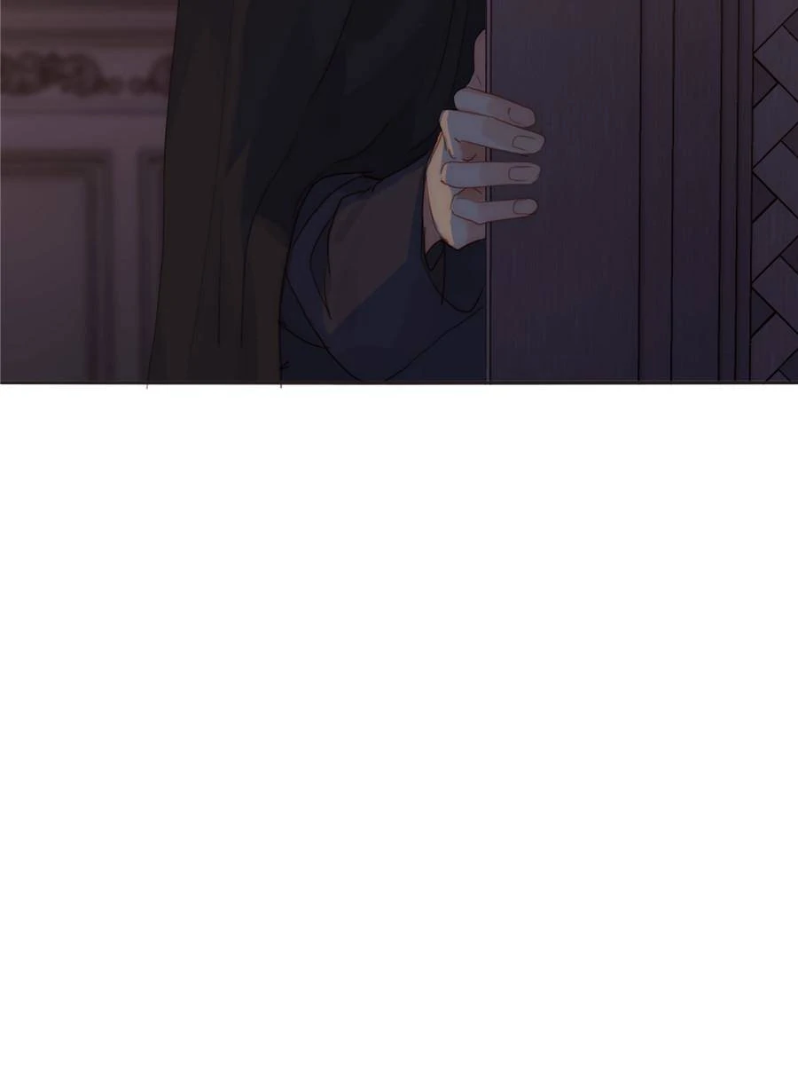 Bedtime Fairy Tales [Official UNCENSORED] - 107. Something Different(2) manhwa
