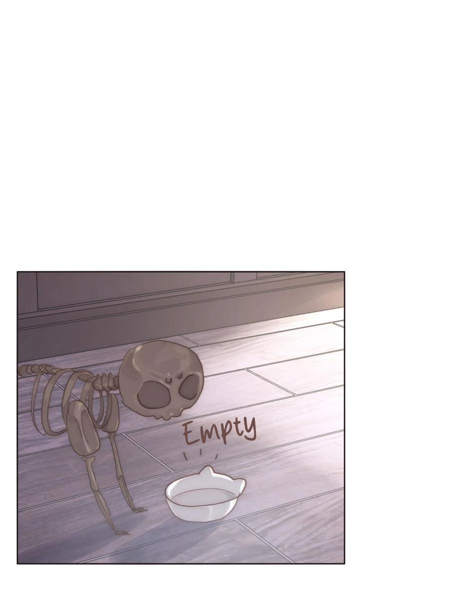 Bedtime Fairy Tales [Official UNCENSORED] - 107. Something Different(2) manhwa