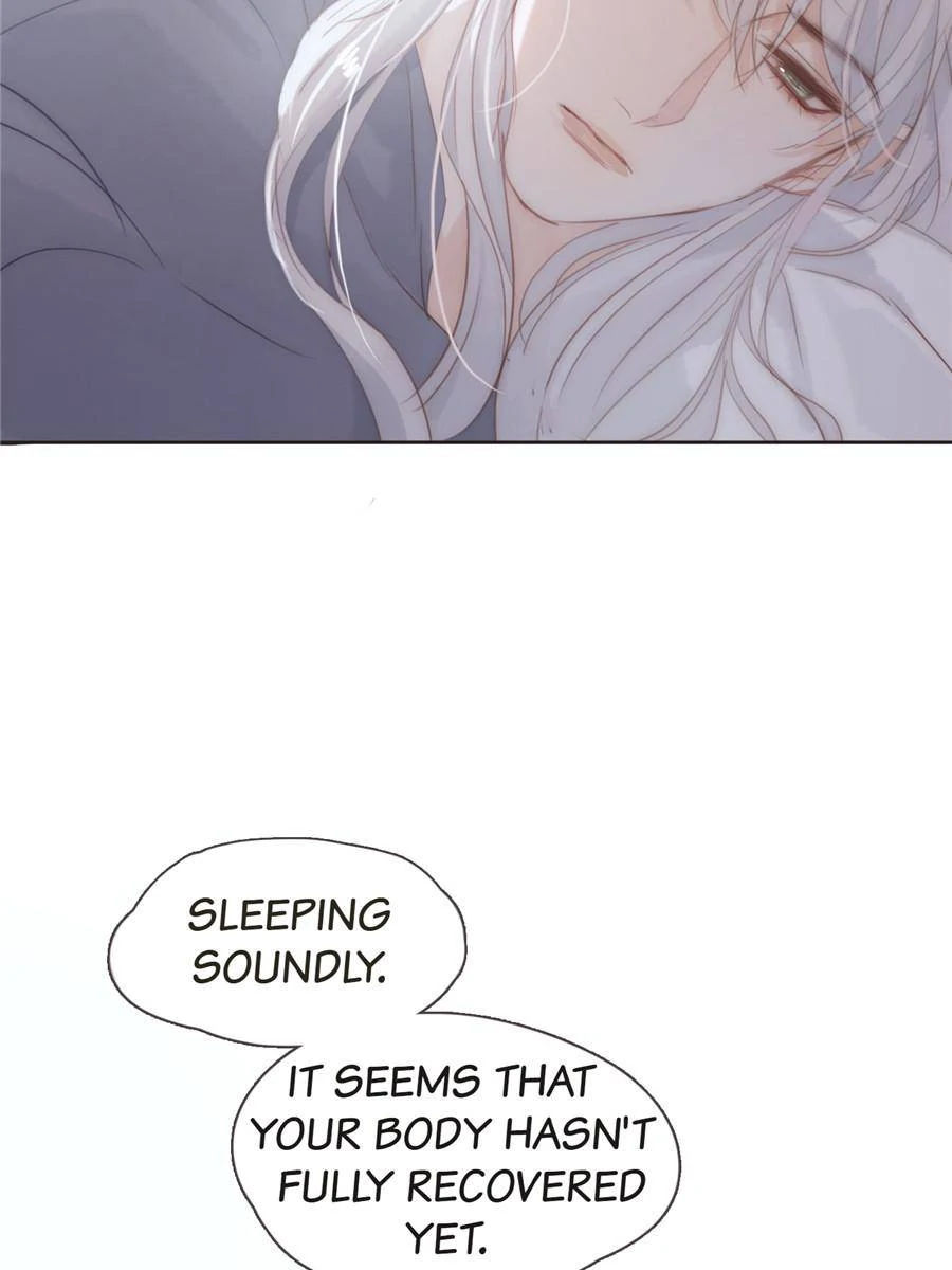 Bedtime Fairy Tales [Official UNCENSORED] - 107. Something Different(2) manhwa
