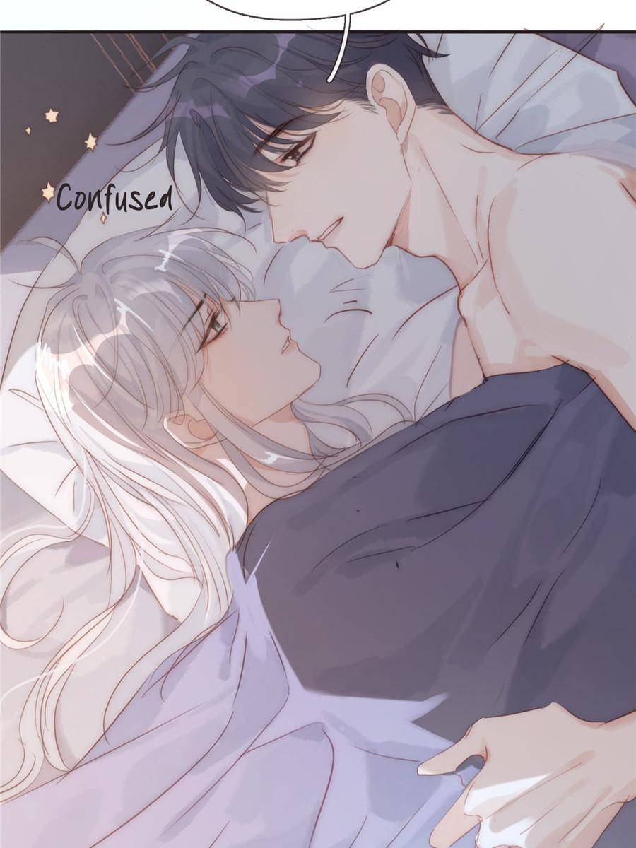 Bedtime Fairy Tales [Official UNCENSORED] - 107. Something Different(2) manhwa