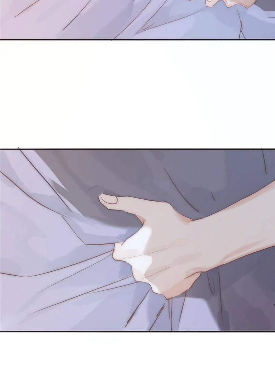 Bedtime Fairy Tales [Official UNCENSORED] - 107. Something Different(2) manhwa