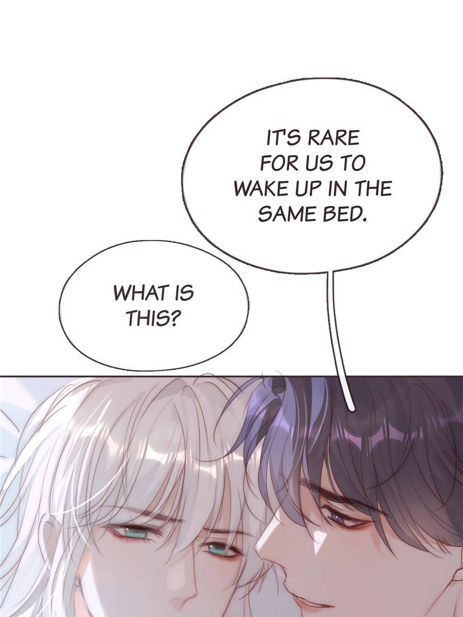 Bedtime Fairy Tales [Official UNCENSORED] - 107. Something Different(2) manhwa
