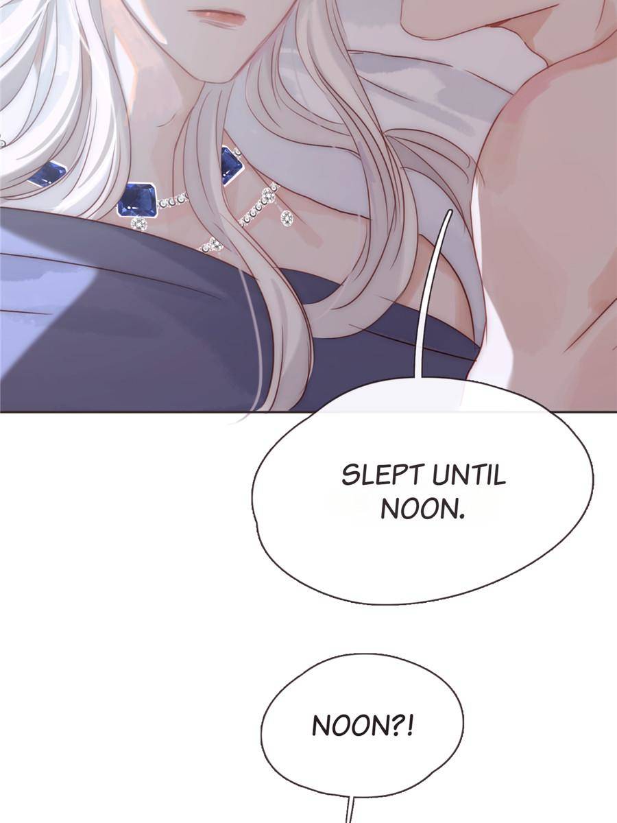 Bedtime Fairy Tales [Official UNCENSORED] - 107. Something Different(2) manhwa