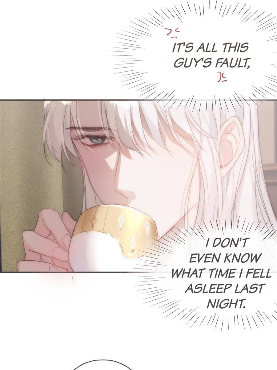Bedtime Fairy Tales [Official UNCENSORED] - 107. Something Different(2) manhwa