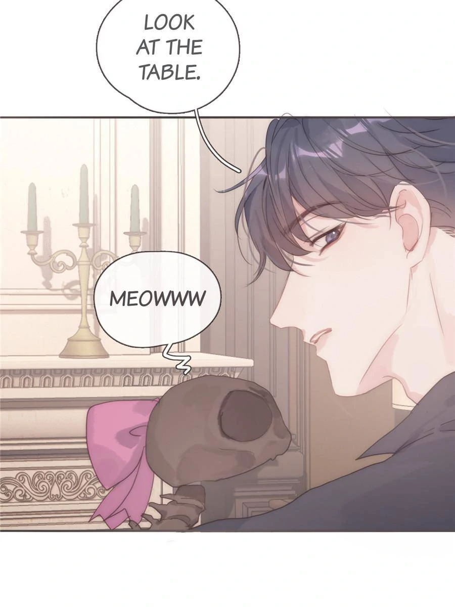 Bedtime Fairy Tales [Official UNCENSORED] - 107. Something Different(2) manhwa