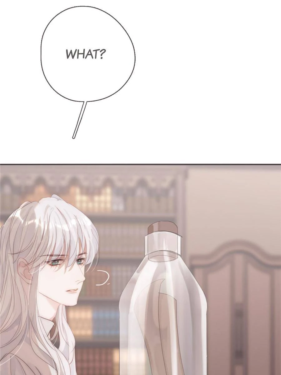 Bedtime Fairy Tales [Official UNCENSORED] - 107. Something Different(2) manhwa