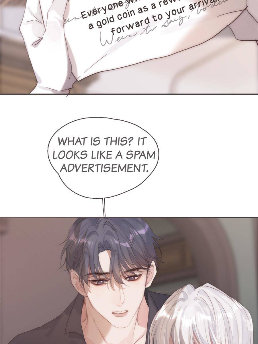 Bedtime Fairy Tales [Official UNCENSORED] - 107. Something Different(2) manhwa