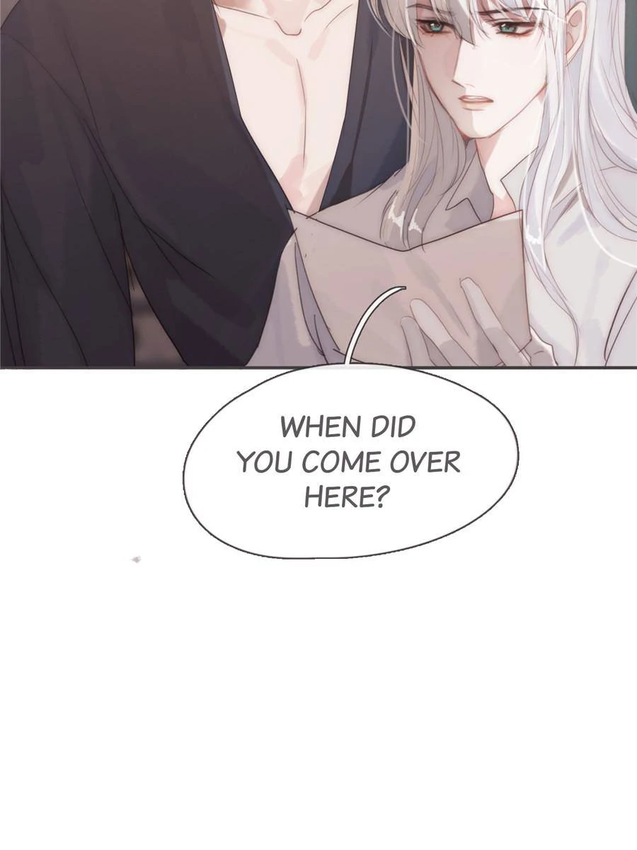 Bedtime Fairy Tales [Official UNCENSORED] - 107. Something Different(2) manhwa
