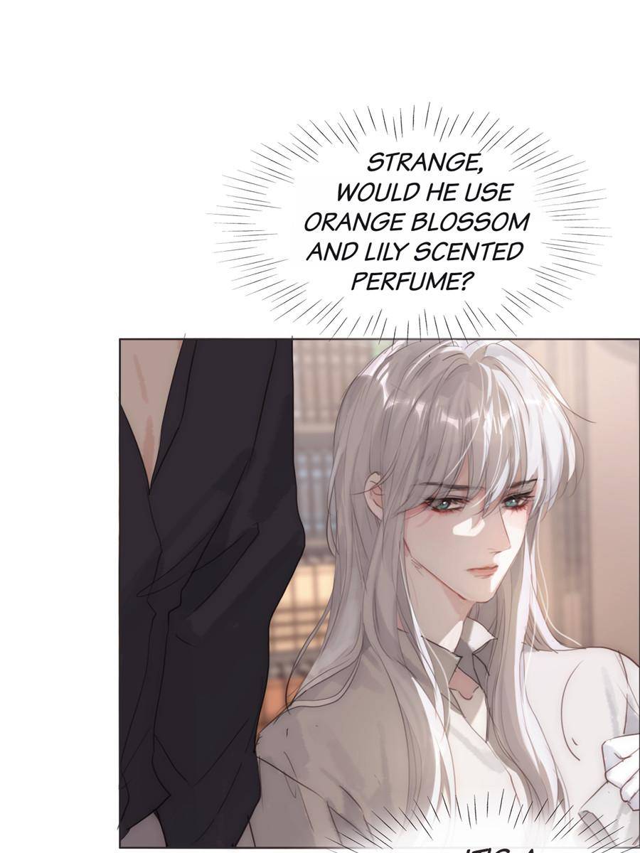 Bedtime Fairy Tales [Official UNCENSORED] - 108. Upset manhwa