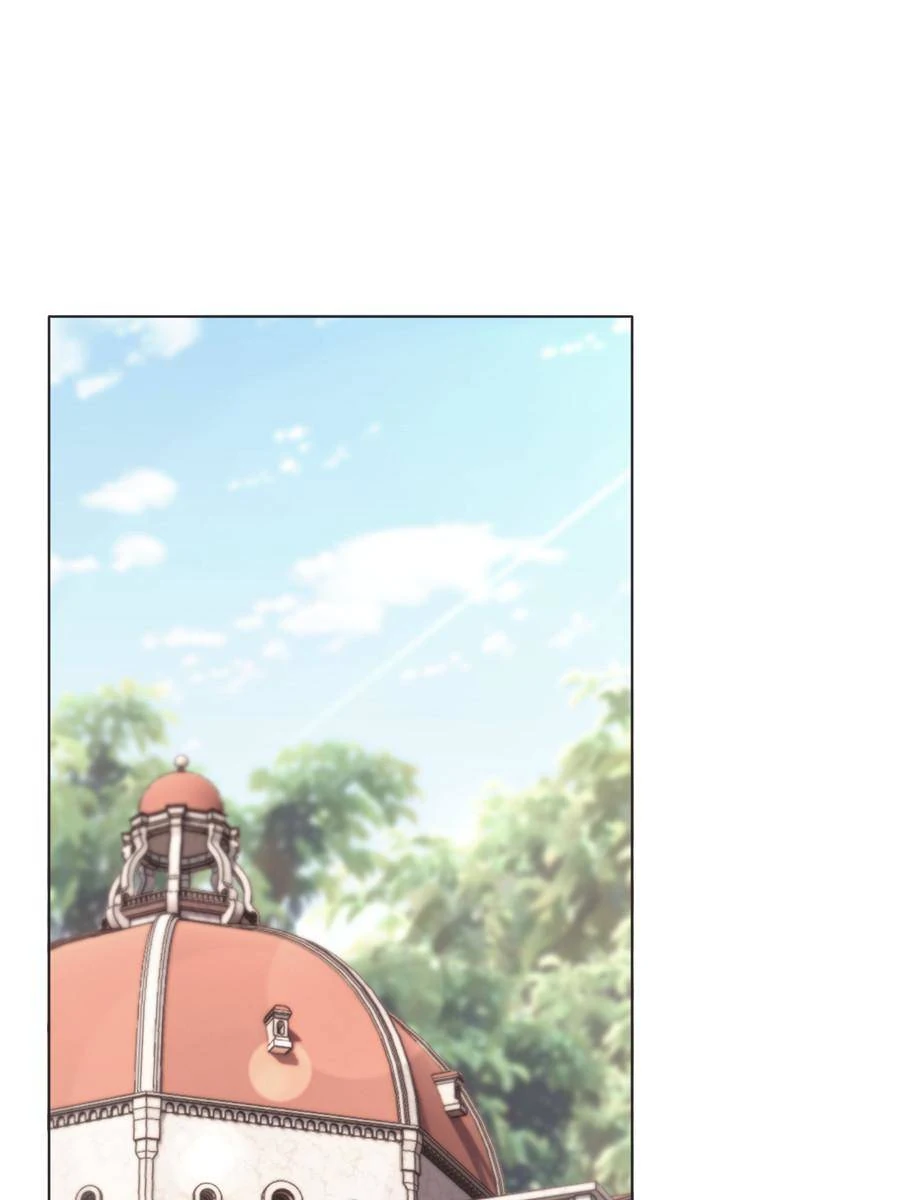 Bedtime Fairy Tales [Official UNCENSORED] - 108. Upset manhwa