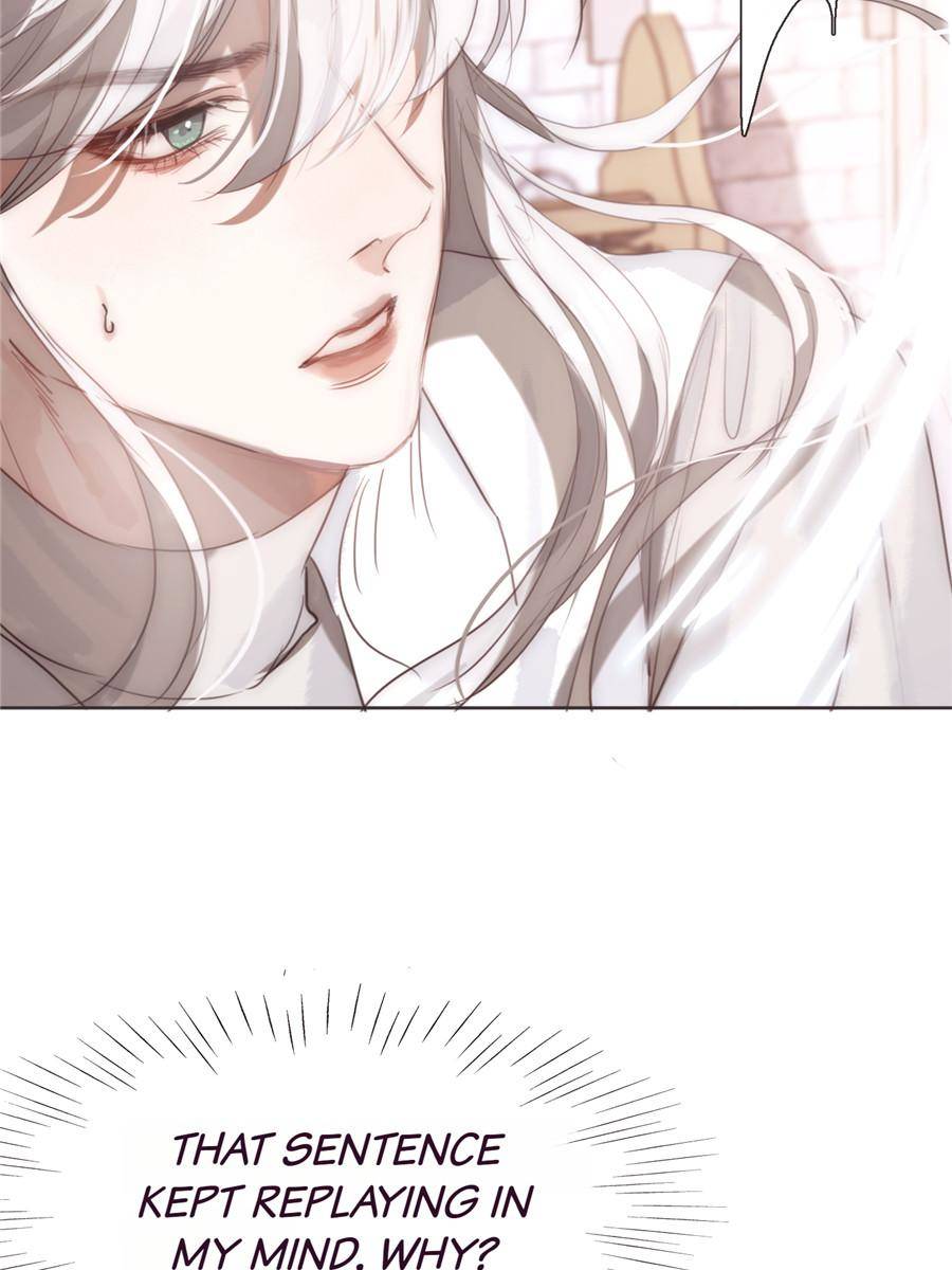 Bedtime Fairy Tales [Official UNCENSORED] - 108. Upset manhwa