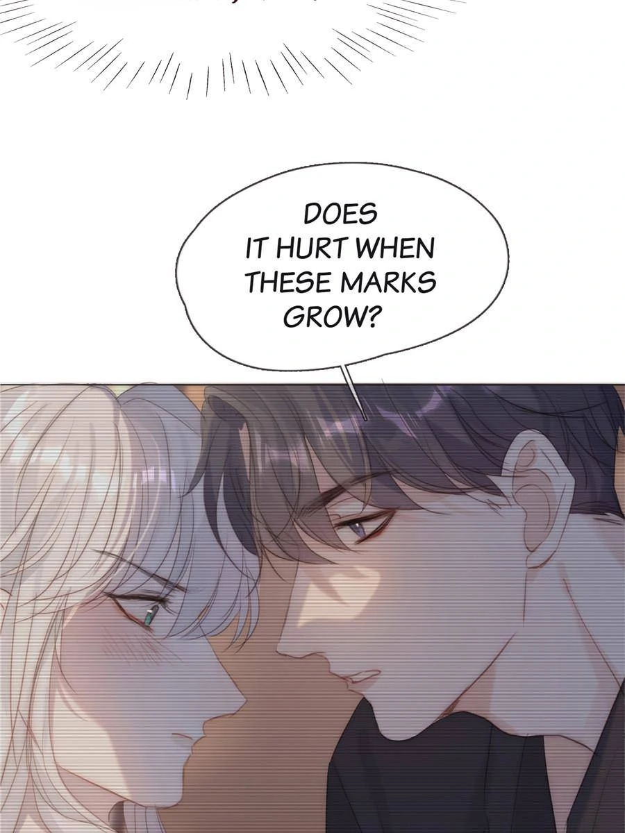 Bedtime Fairy Tales [Official UNCENSORED] - 108. Upset manhwa