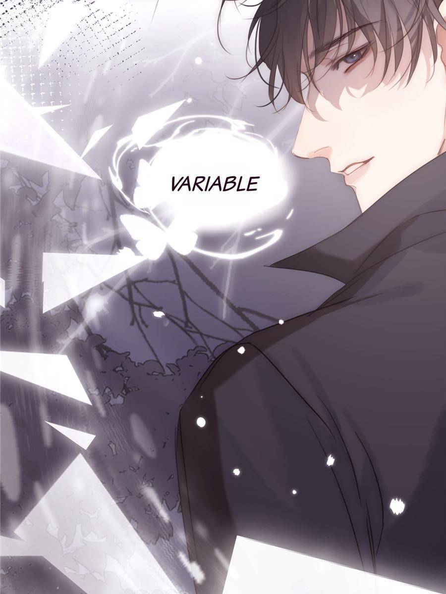 Bedtime Fairy Tales [Official UNCENSORED] - 108. Upset manhwa