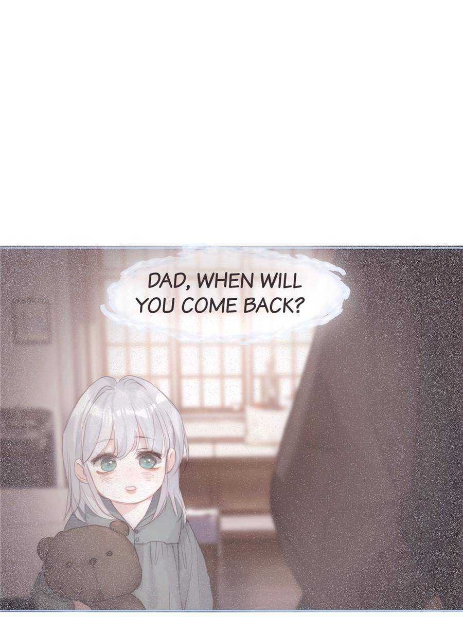Bedtime Fairy Tales [Official UNCENSORED] - 108. Upset manhwa