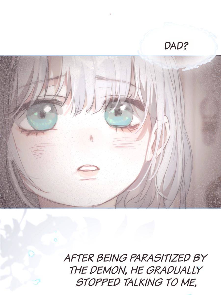 Bedtime Fairy Tales [Official UNCENSORED] - 108. Upset manhwa