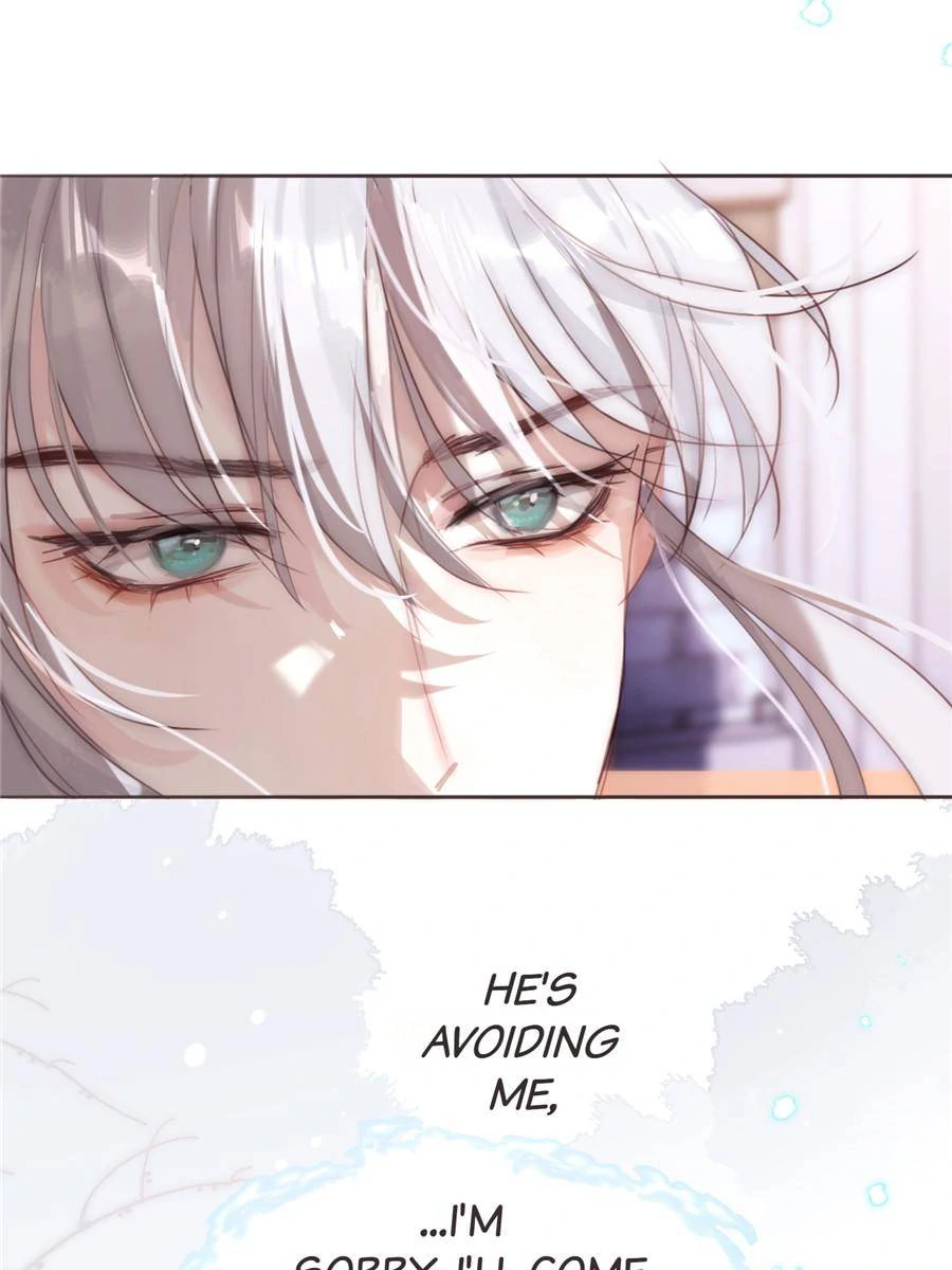 Bedtime Fairy Tales [Official UNCENSORED] - 108. Upset manhwa