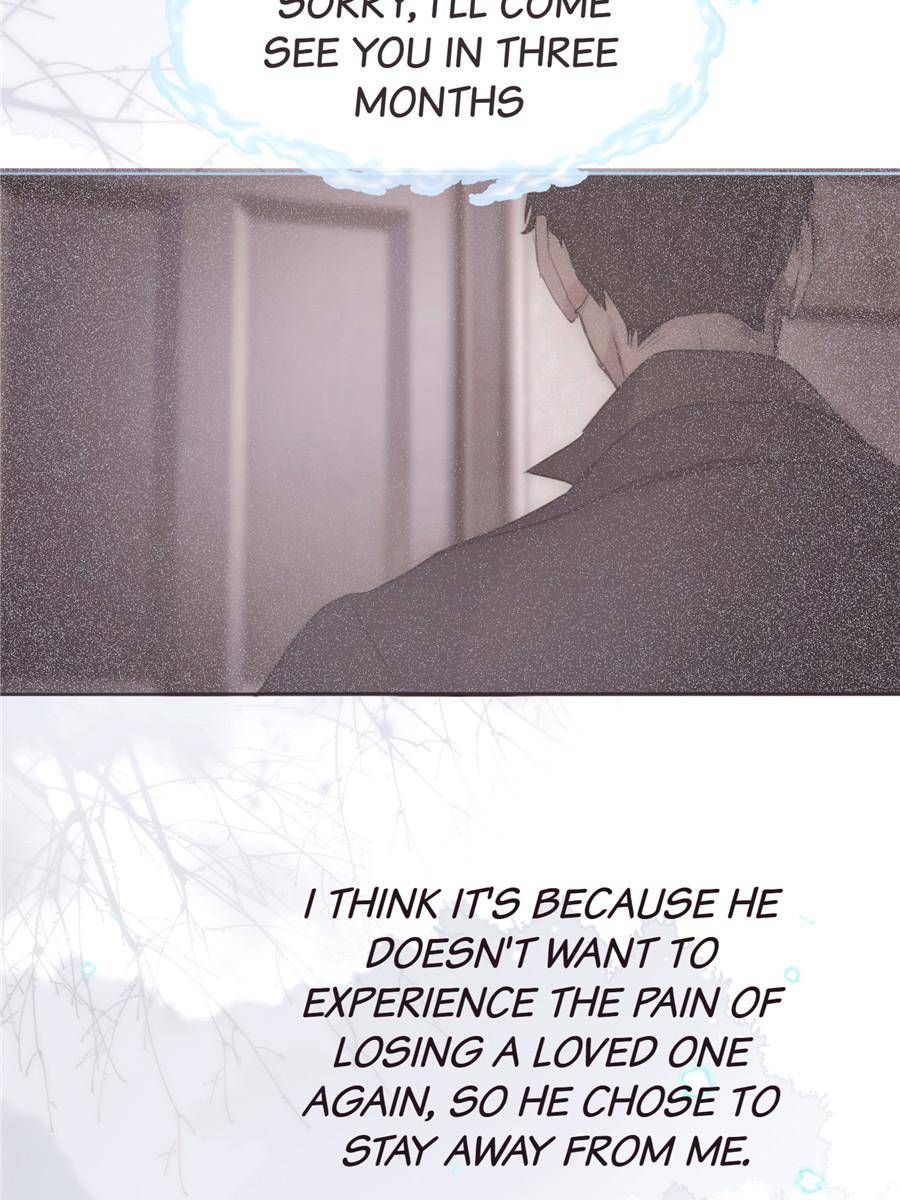 Bedtime Fairy Tales [Official UNCENSORED] - 108. Upset manhwa