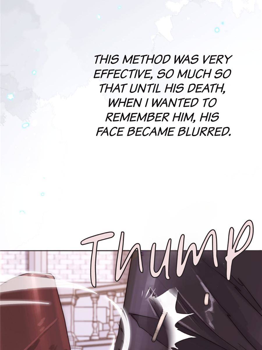 Bedtime Fairy Tales [Official UNCENSORED] - 108. Upset manhwa