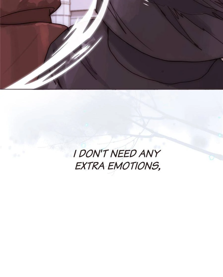 Bedtime Fairy Tales [Official UNCENSORED] - 108. Upset manhwa