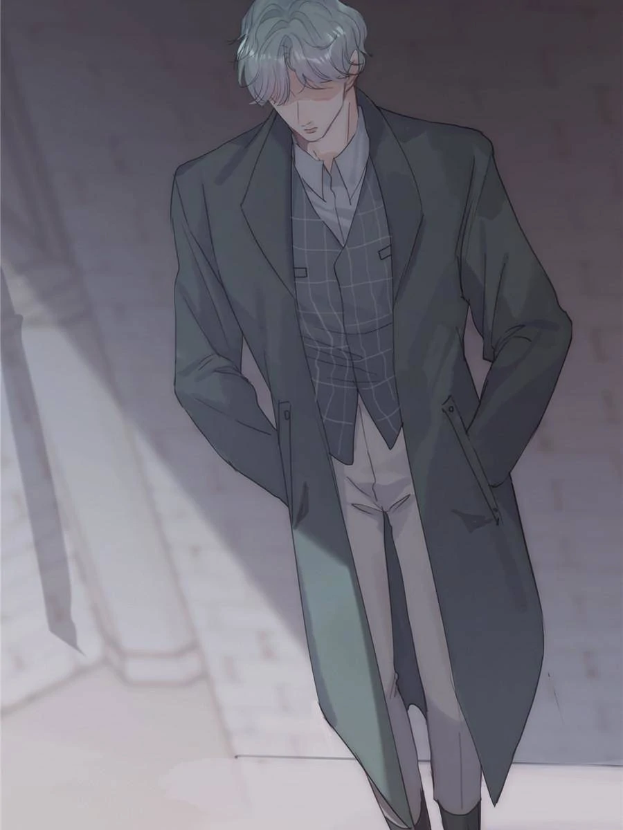 Bedtime Fairy Tales [Official UNCENSORED] - 108. Upset manhwa