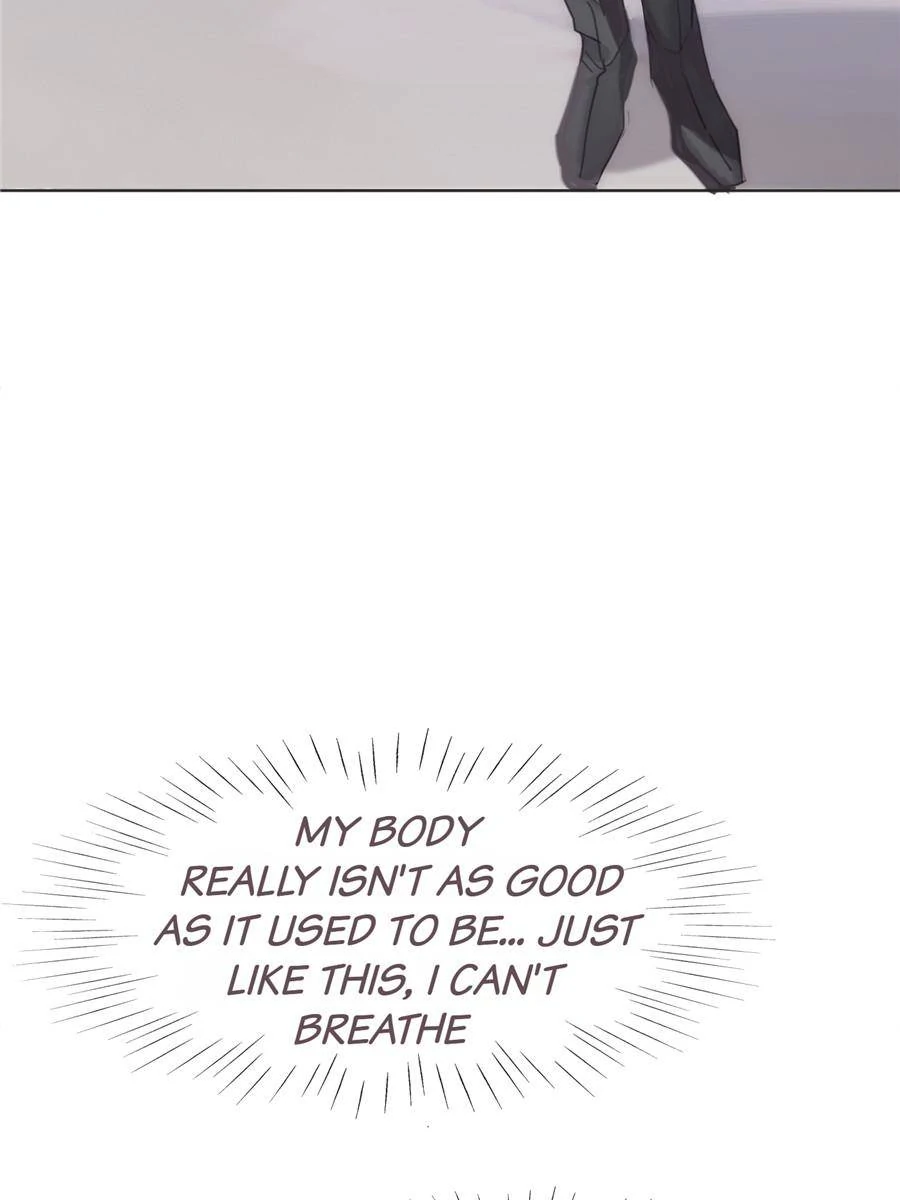 Bedtime Fairy Tales [Official UNCENSORED] - 108. Upset manhwa