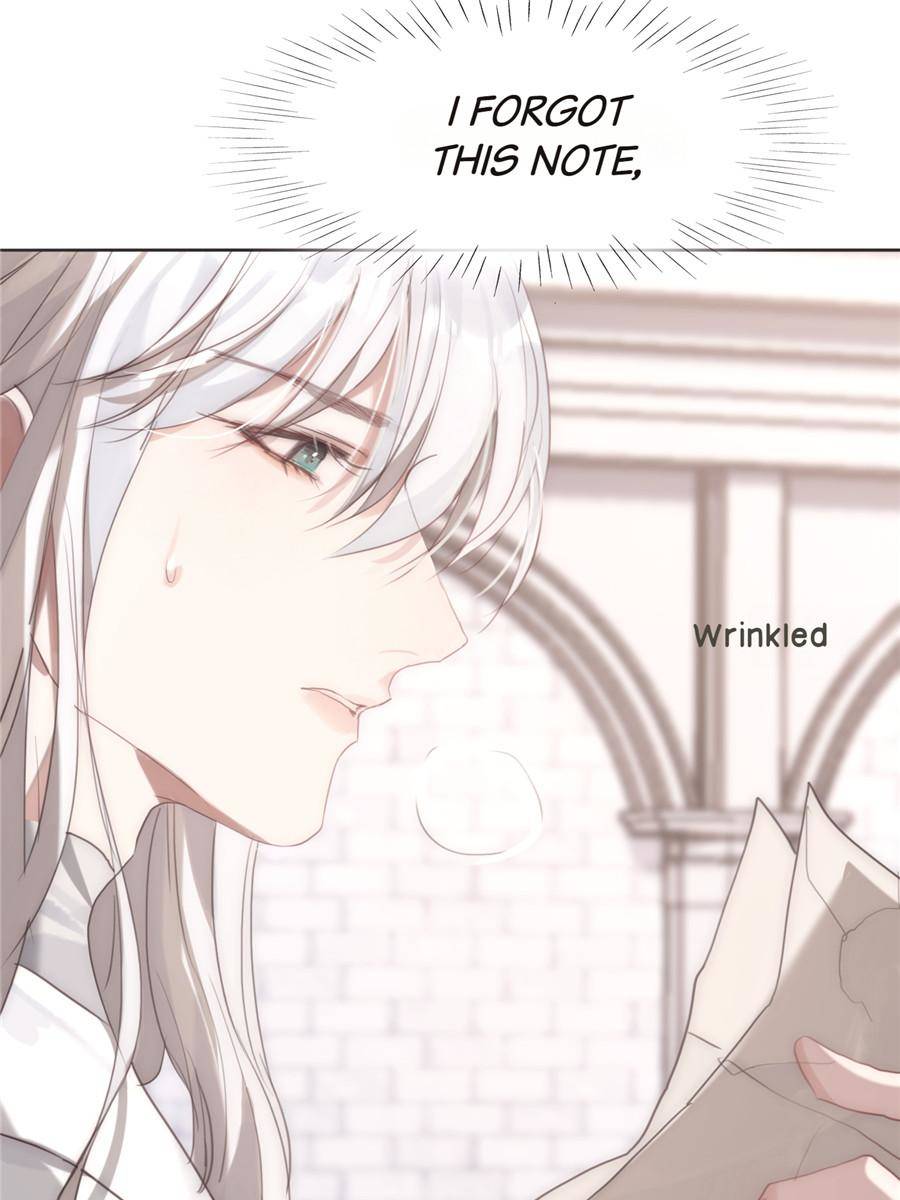 Bedtime Fairy Tales [Official UNCENSORED] - 108. Upset manhwa