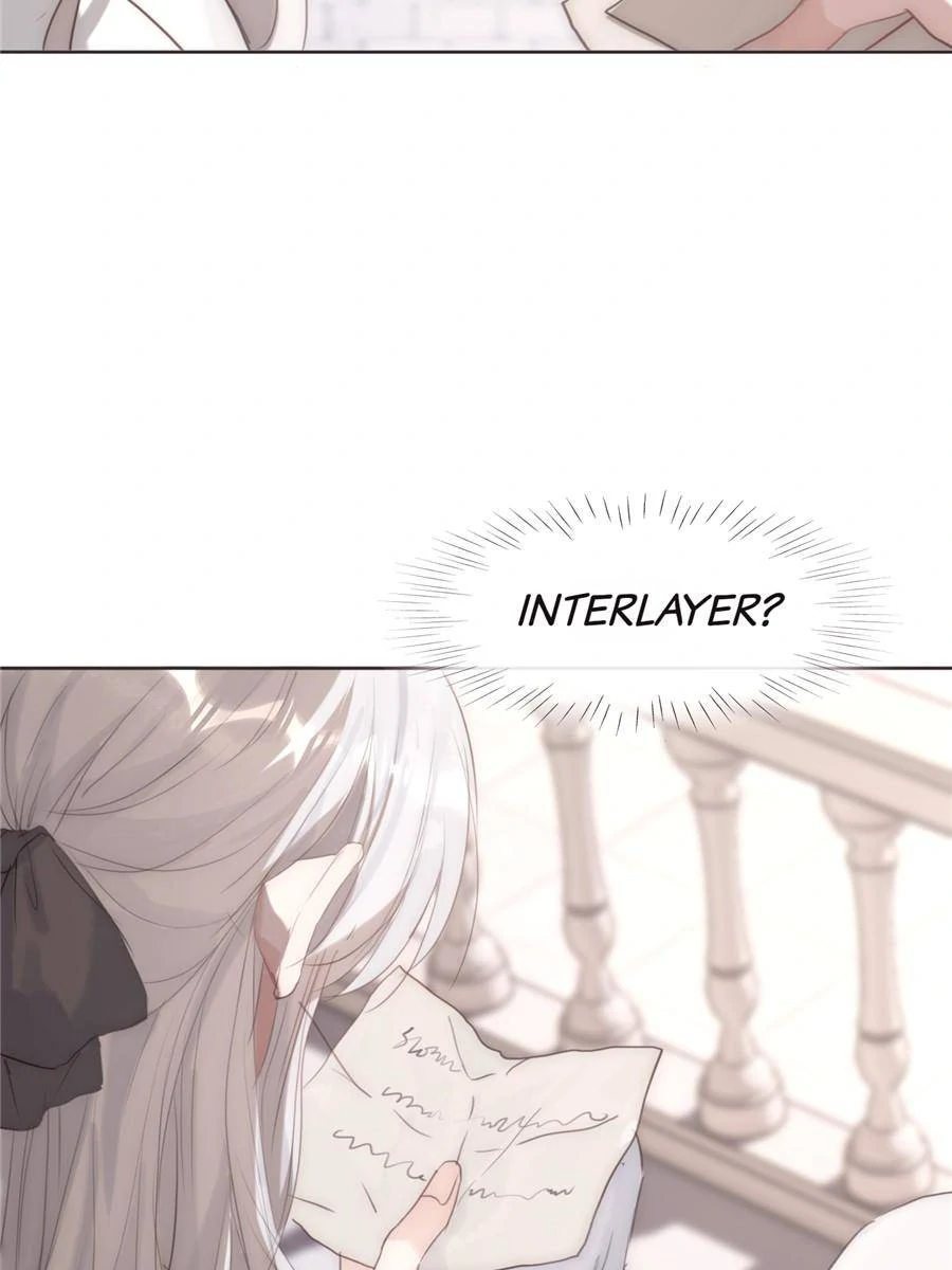 Bedtime Fairy Tales [Official UNCENSORED] - 108. Upset manhwa