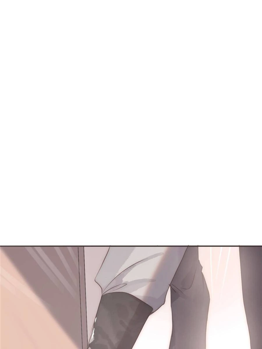 Bedtime Fairy Tales [Official UNCENSORED] - 108. Upset manhwa