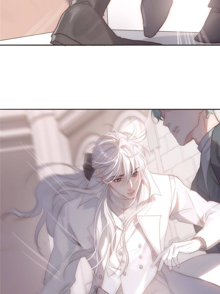 Bedtime Fairy Tales [Official UNCENSORED] - 108. Upset manhwa