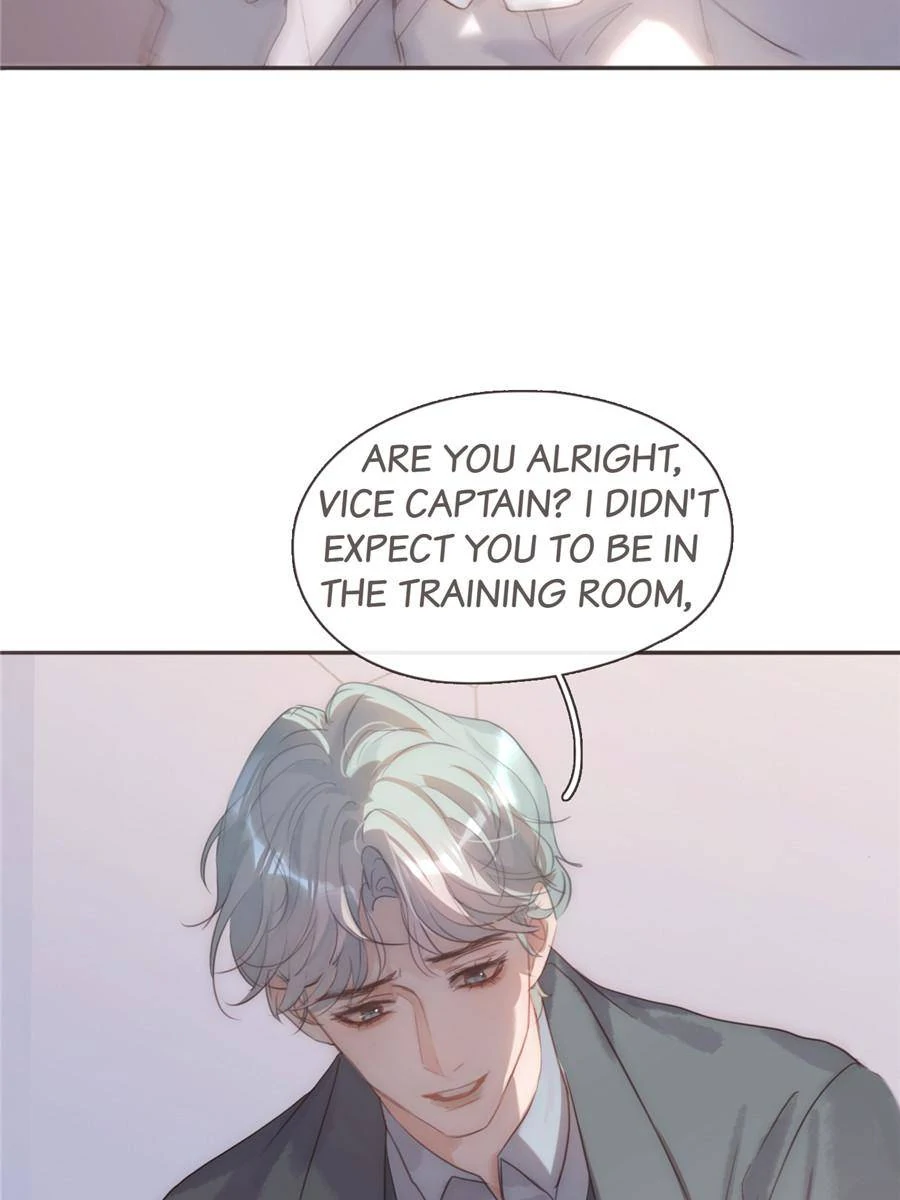 Bedtime Fairy Tales [Official UNCENSORED] - 108. Upset manhwa