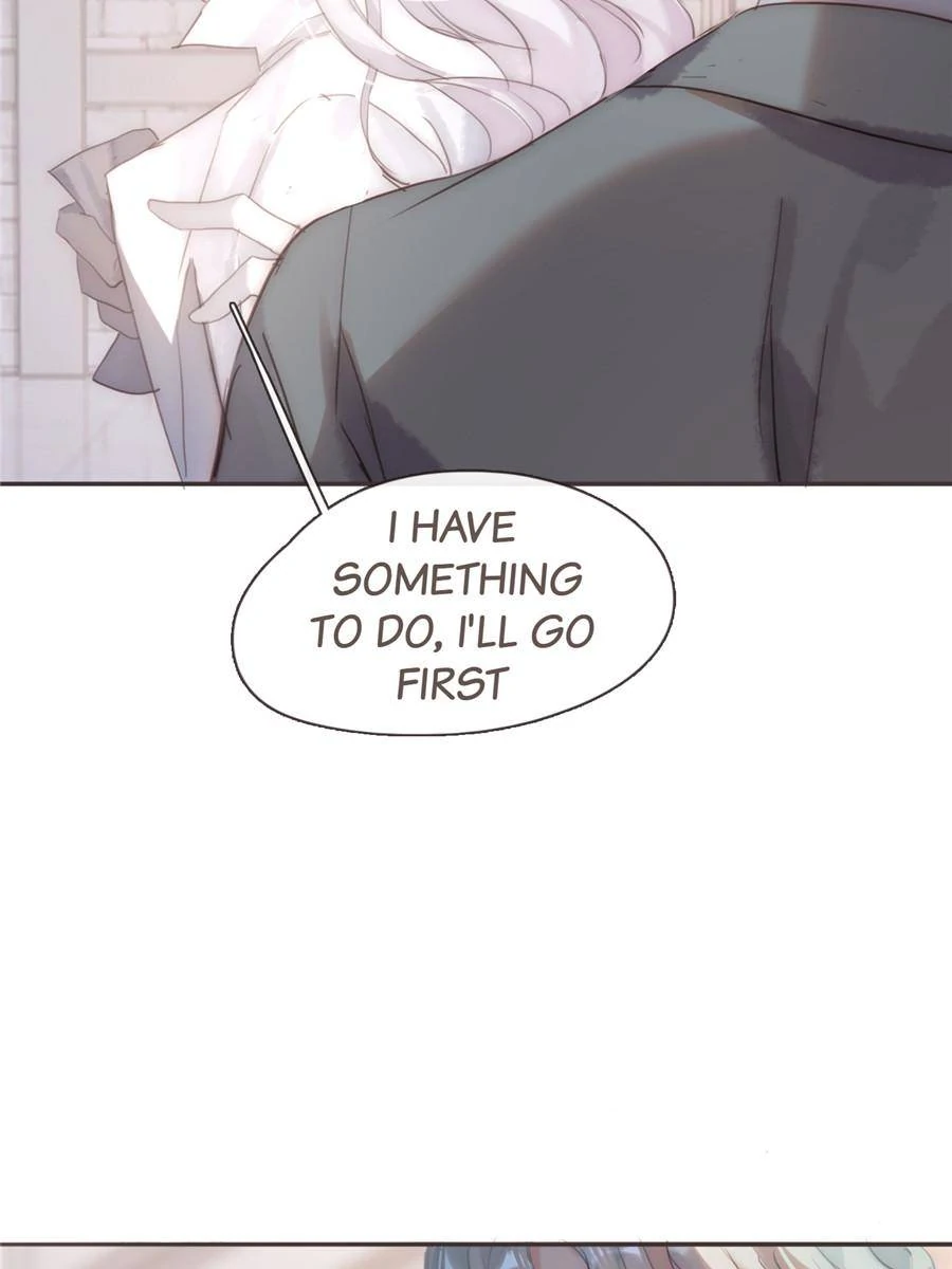 Bedtime Fairy Tales [Official UNCENSORED] - 108. Upset manhwa