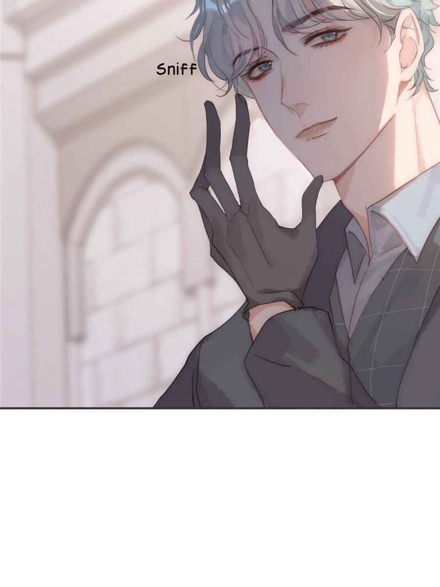 Bedtime Fairy Tales [Official UNCENSORED] - 108. Upset manhwa
