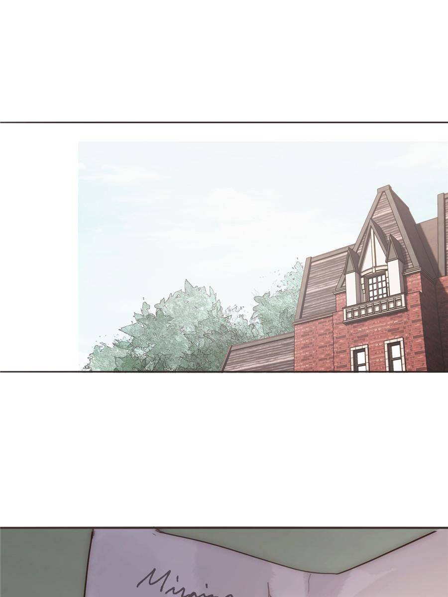 Bedtime Fairy Tales [Official UNCENSORED] - 108. Upset manhwa