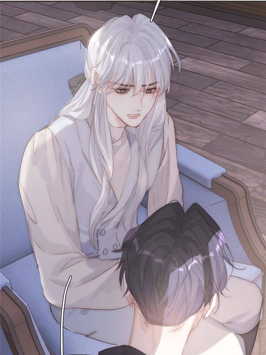 Bedtime Fairy Tales [Official UNCENSORED] - 108. Upset manhwa