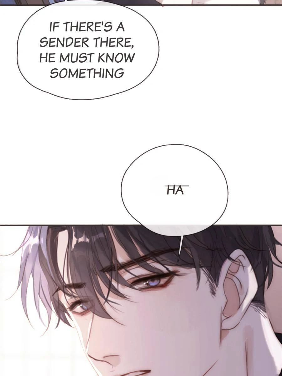 Bedtime Fairy Tales [Official UNCENSORED] - 108. Upset manhwa