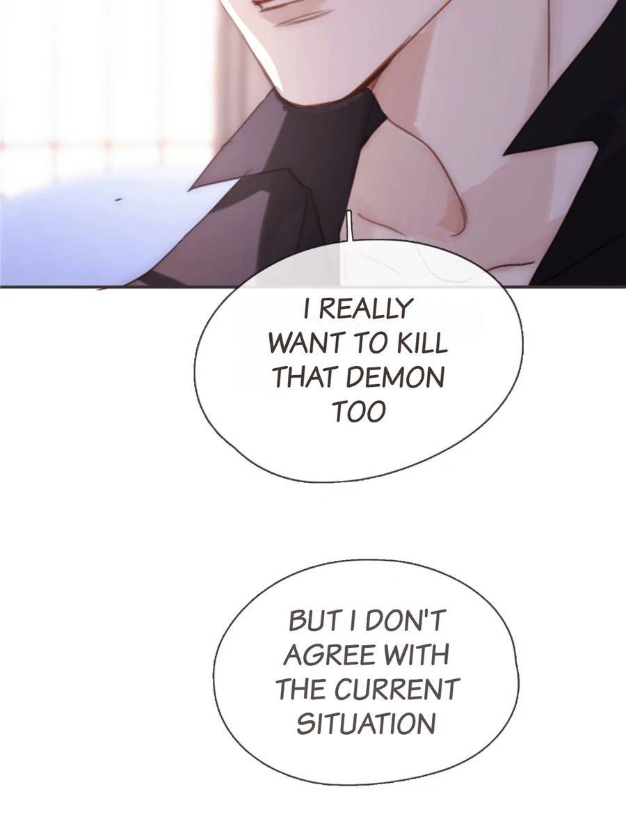 Bedtime Fairy Tales [Official UNCENSORED] - 108. Upset manhwa