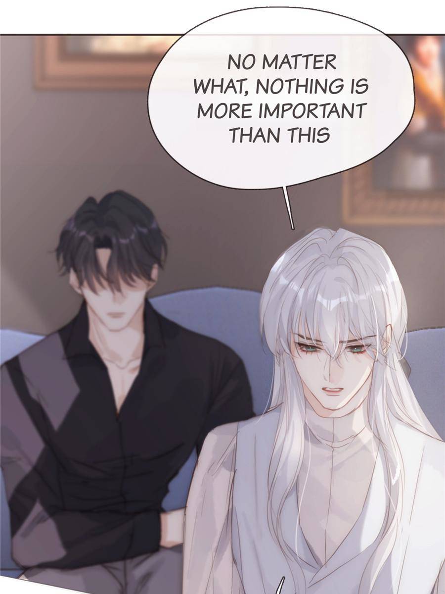 Bedtime Fairy Tales [Official UNCENSORED] - 108. Upset manhwa