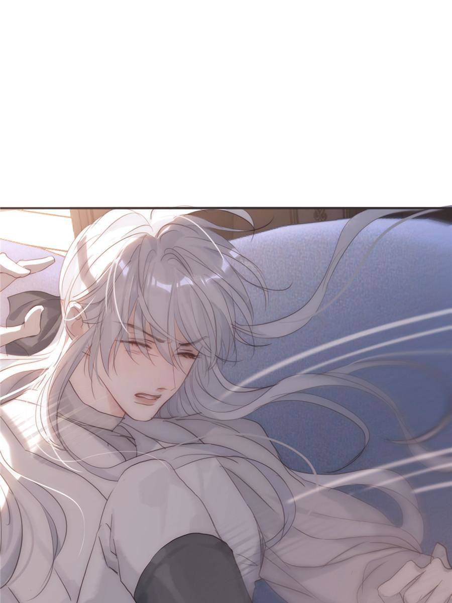 Bedtime Fairy Tales [Official UNCENSORED] - 108. Upset manhwa
