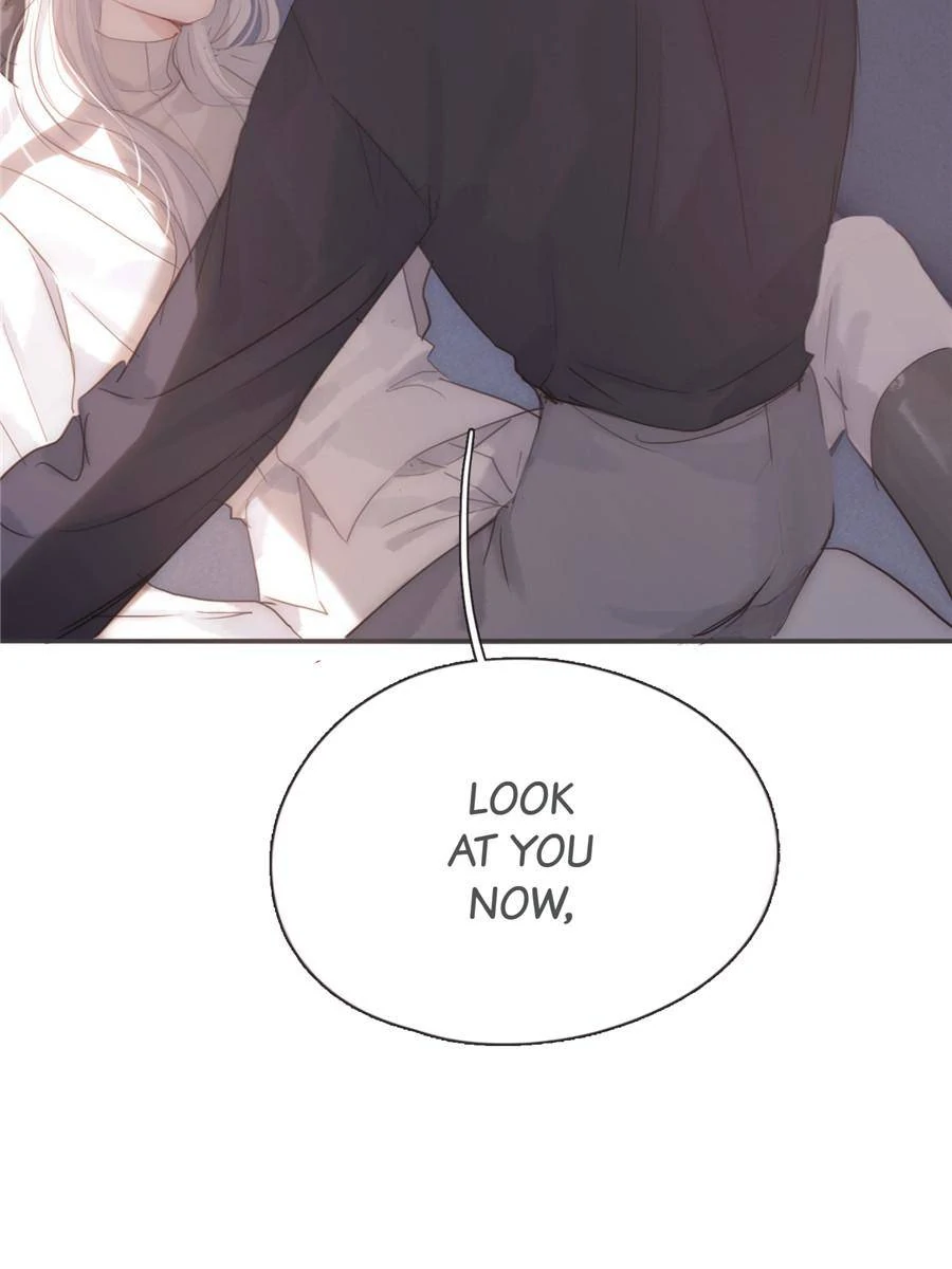 Bedtime Fairy Tales [Official UNCENSORED] - 108. Upset manhwa
